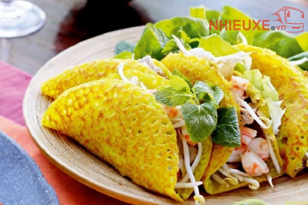 Thuê xe đi Long Hải, Bà Rịa